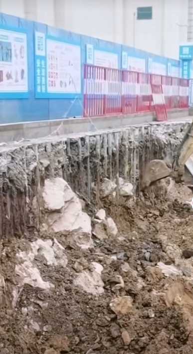 许昌禹州微型桩