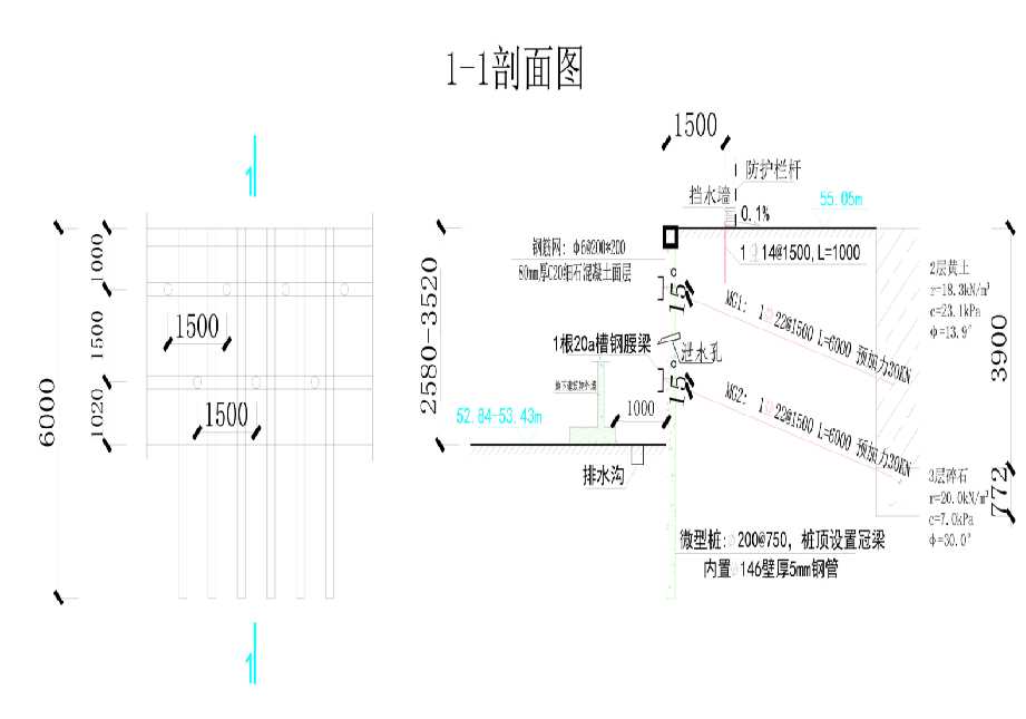 许昌禹州工程设计